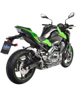 MUFFLER LV PRO CF Z900