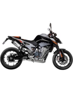 MUFLER ONE EVO SS KTM 790