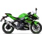 MUFFLER LVONE KAWA