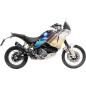 MFFLR LV ONE EVO BK DSRT