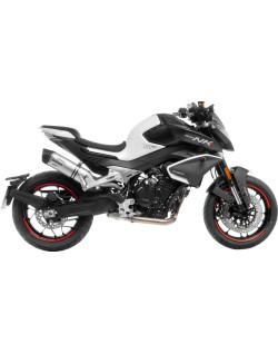 MUFFLER LV 1 SS CF MOTO 800 NK
