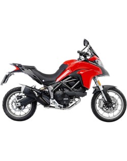 LINK PIPE DUC MULTI 950