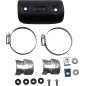 HEAT SHIELD UNIVERSAL SM