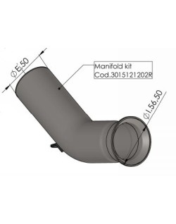 REPACK KIT COLL.1189