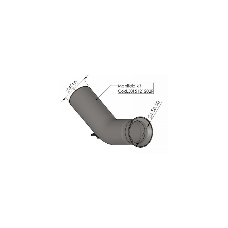 REPACK KIT COLL.1189