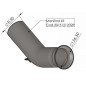 REPACK KIT COLL.1189