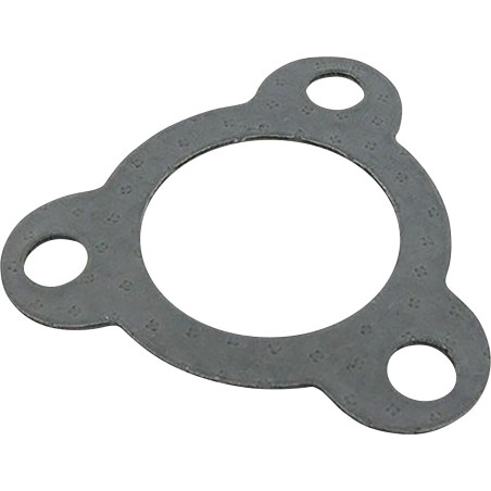 KIT GASKET GRAF 3 HOLES