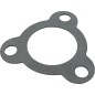 KIT GASKET GRAF 3 HOLES