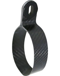 KIT CLAMP FX2 CB SIL X-FI