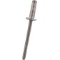 RIVET KIT 30200682R (20PCS)