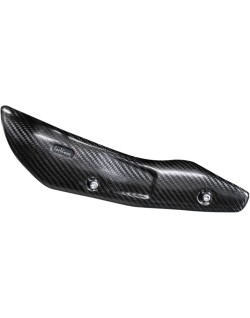 HEAT SHIELD CF Z900
