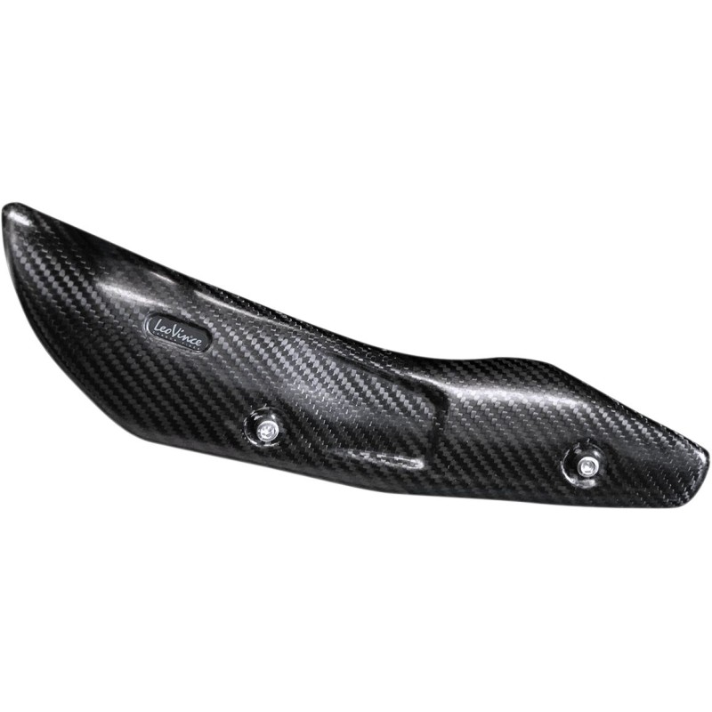 HEAT SHIELD CF Z900