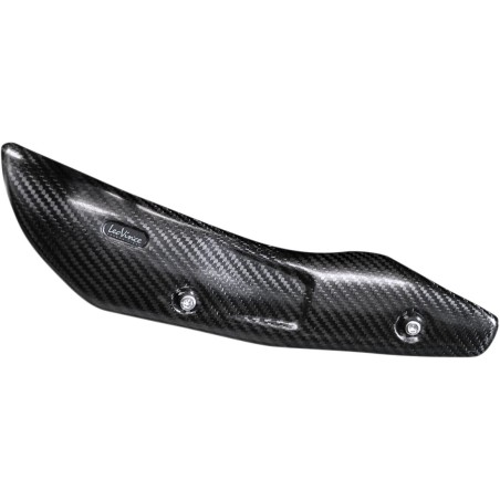 HEAT SHIELD CF Z900
