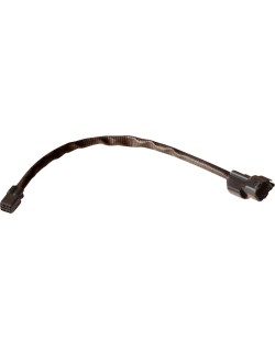 LAMBDA WIRE EXT HARNESS