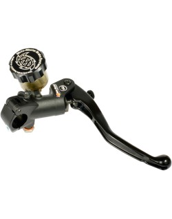 BRAKE RADIAL MASTER-CYL 12MM