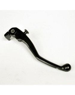 LEVER RADIAL BLACK