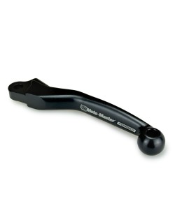 PIVOT CLUTCH LEVER BLACK