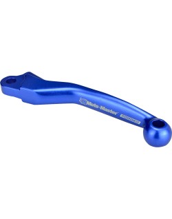 PIVOT CLUTCH LEVER BLUE
