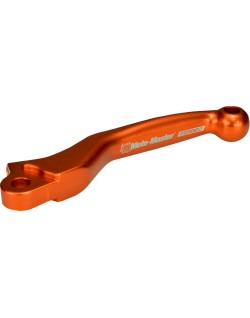 PIVOT CLUTCH LEVER ORANGE
