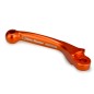 PIVOT BRAKE LEVER ORANGE