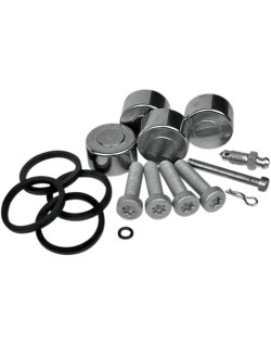 MASTER CYLINDER KIT 11MM