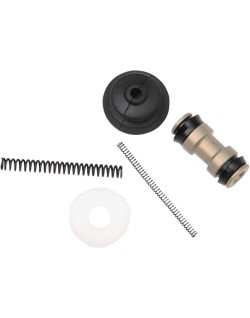 MASTER CYLINDER KIT 12MM