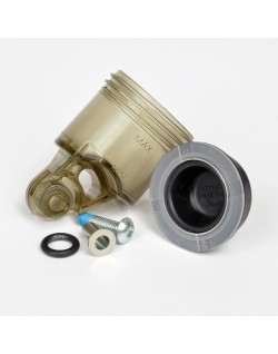 MASTER CYLI RESERV SMOKE