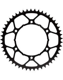 REAR SPROCKET 520 53T