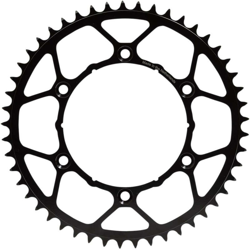 REAR SPROCKET 520 53T