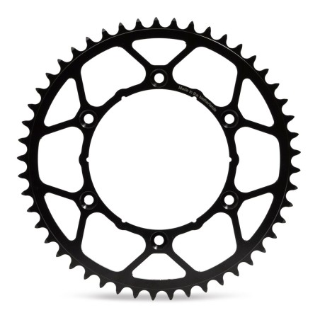 REAR SPROCKET 420 48T