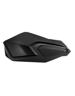 Protège-mains POLISPORT S Dual