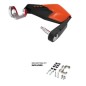 Protège-mains POLISPORT S Dual