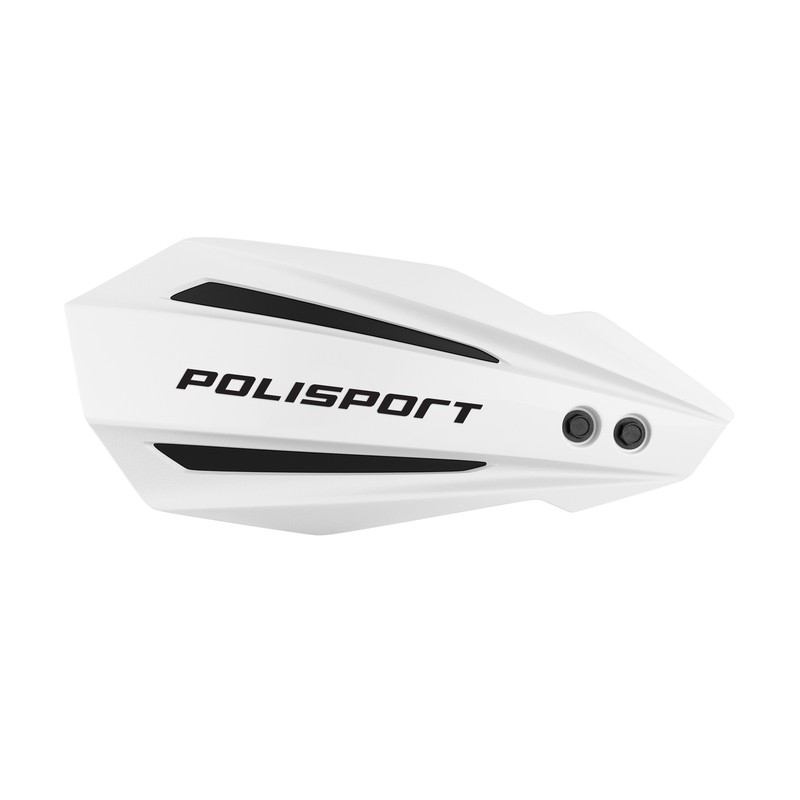 Protège-mains POLISPORT MX Bullit Protège-mains POLISPORT MX Bullit