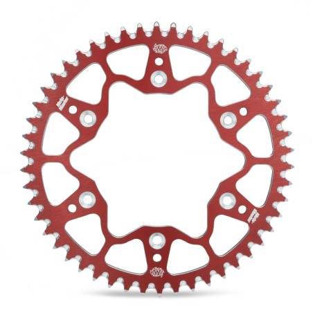 REAR SPROCKET 520 48T RD