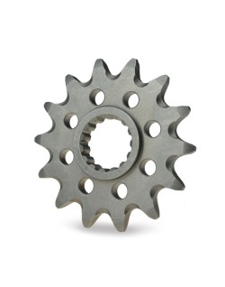 FRONT SPROCKET 420 14T