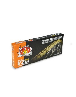 CHAIN V2-428G 130 LINKS