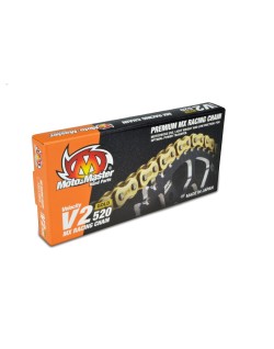 CHAIN V2-520G 120 LINKS