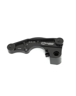 BRAKE CALIPER ADAPTOR