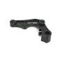 BRAKE CALIPER ADAPTOR