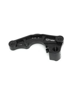 BRAKE CALIPER ADAPTOR