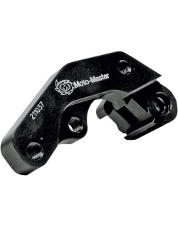 BRAKE CALIPER ADAPTOR