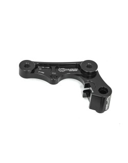 BRAKE CALIPER ADAPTOR