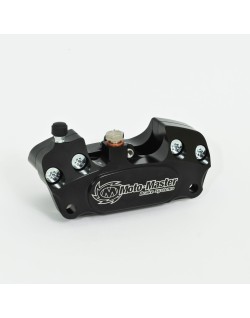 BRAKE CALIPER FRONT SUPERMOTO