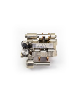 MXC CALIPER REAR YAMA