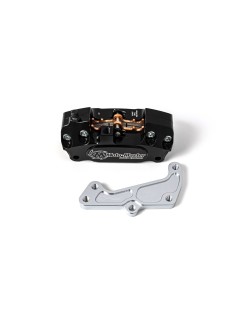 BRAKE CALIPER FRONT KIT SM