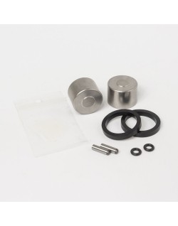 REAR CALIPER REBUILD KIT
