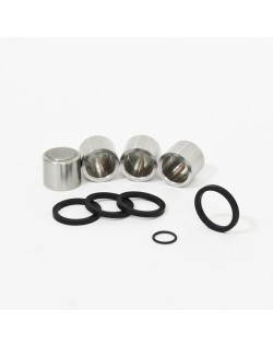 REAR CALIPER REBUILD KIT