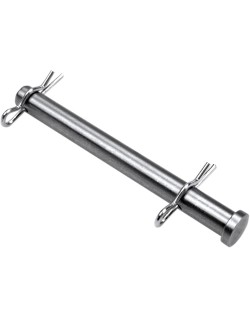 BRAKE PAD PIN