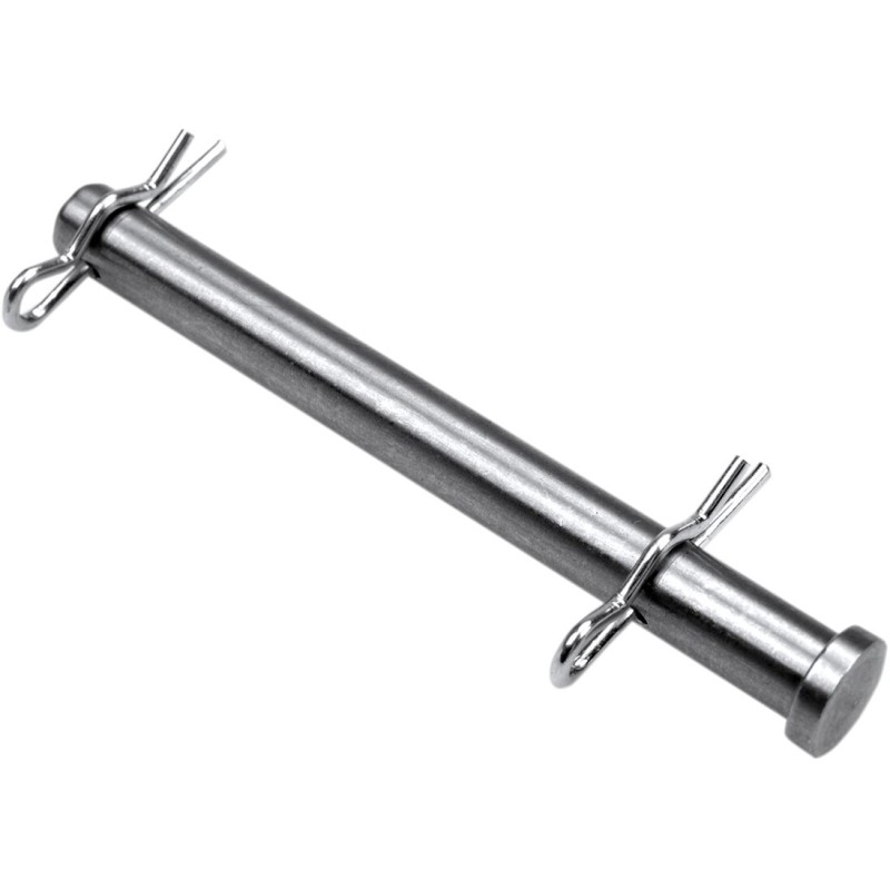 BRAKE PAD PIN