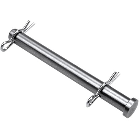 BRAKE PAD PIN